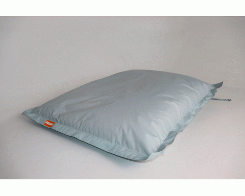 Кресло мешок Puffy light-gray